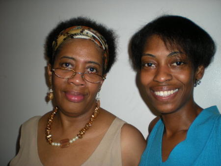 Sandra Woods Photo 9