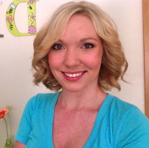 Bethany Barnes Photo 12