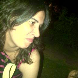 Marga Torres Photo 15