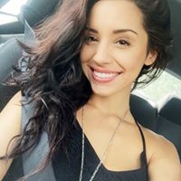 Brandi Peterson Photo 10