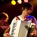 Samuel Richey Photo 11