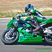 Roger Hayden Photo 32