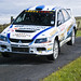 Stephen Donnelly Photo 19
