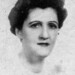 Jeannette Warren Photo 6
