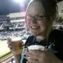 Amanda Grimes Photo 32
