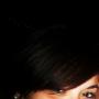 Diana Gonzales Photo 4