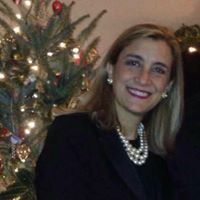 Susana Garcia Photo 32