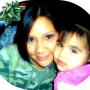 Rose Rodriguez Photo 5