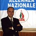 Paolo Fiorini Photo 11