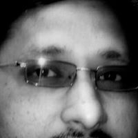 Manish Agrawal Photo 23