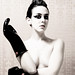 Raquel Chavez Photo 22