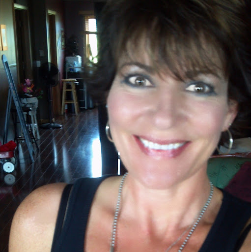 Vivian Clark Photo 26