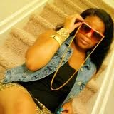 Jazmine Love Photo 10