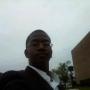 Charles Singleton Photo 18