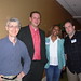 Stacy Lambert Photo 36