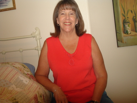 Kathy Martin Photo 31