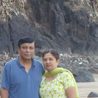 Ashok Harsha Photo 4