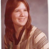 Diana Thomas Photo 49