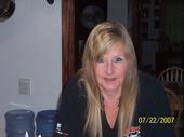 Debbie Coleman Photo 18
