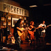 Don Puckett Photo 36