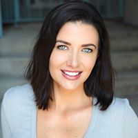 Jessica Shanahan Photo 14