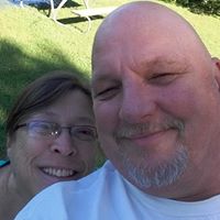Mary Rauch Photo 16