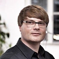 Christian Rudolph Photo 10