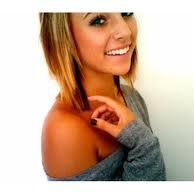 Courtney Ray Photo 43
