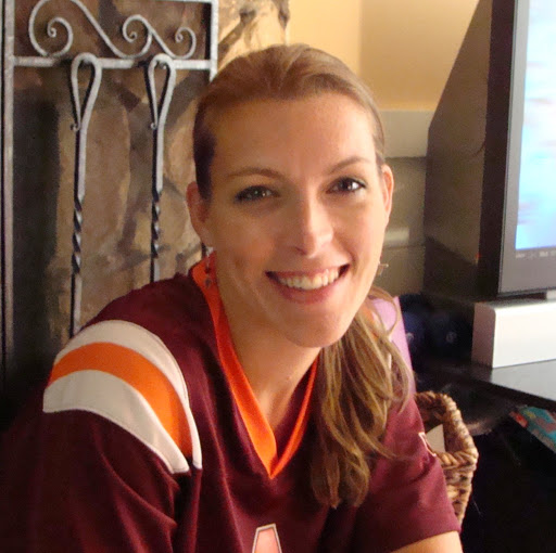 Jill Fisher Photo 19