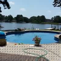Marilyn Wood Photo 38