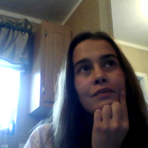 Nichole Johnson Photo 6