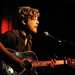 Tricia Currier Photo 7