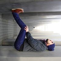 Luis Costa Photo 23