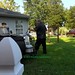 Karen Kugler Photo 18