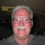 Ronald Pope Photo 14