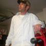 David Novak Photo 30