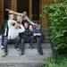 Katherine Lasky Photo 6