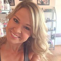 Brandi Petersen Photo 7