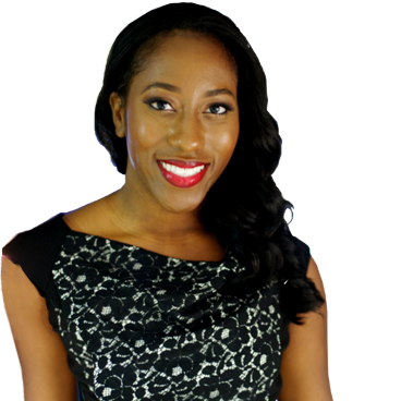 Tammy Washington Photo 18