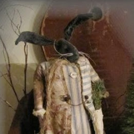 Brenda Griffith Photo 18