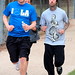Travis Mark Photo 15