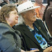 Phyllis Cole Photo 4