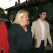 Susana Garcia Photo 46