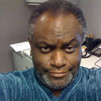 Rodney Singleton Photo 14