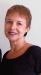 Rebecca Gay Photo 9
