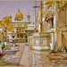 William Simpson Photo 25