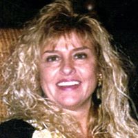 Carol Goff Photo 22