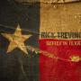 Rick Trevino Photo 12