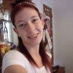 Kristin Mccullough Photo 19