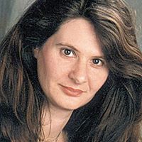 Christine Richter Photo 30